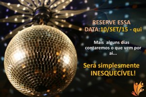 RESERVE ESSA DATA - Instituto Cativar