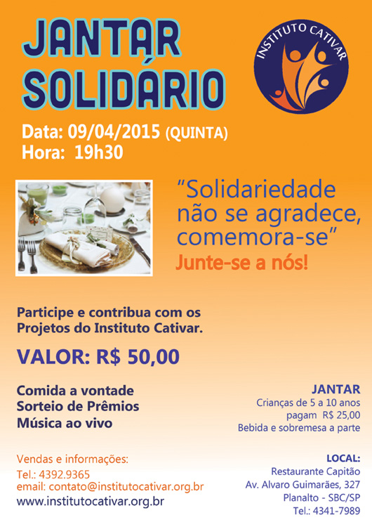 jantar_solidario_2015