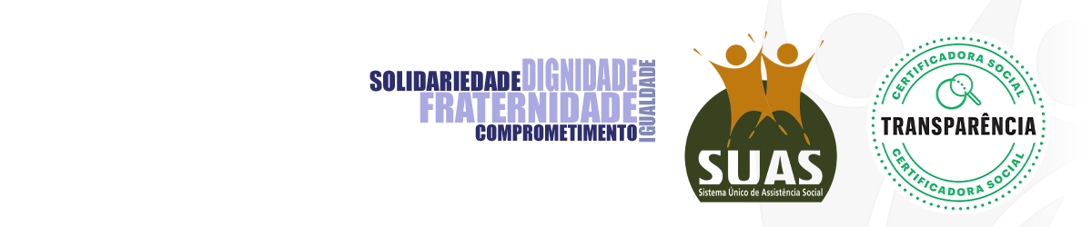 INSTITUTO CATIVAR